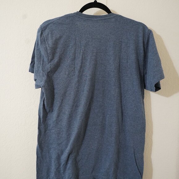 Sailor moon graphic tee size medium - Picture 4 of 4